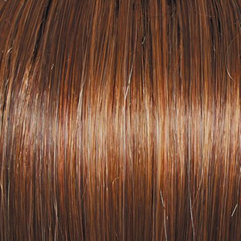 Cinch by Raquel Welch - VIP Extensions