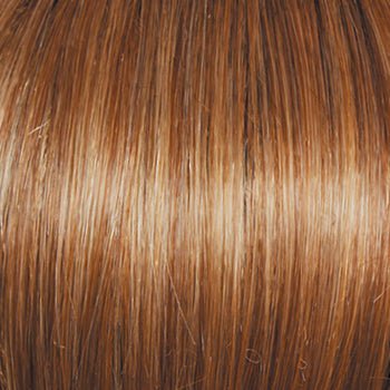 Cinch by Raquel Welch - VIP Extensions