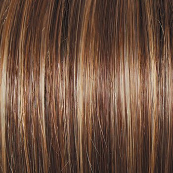 Cinch by Raquel Welch - VIP Extensions