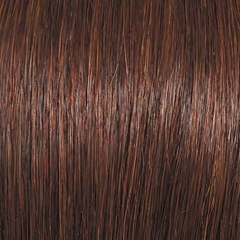 CLASSIC COOL By Raquel Welch - VIP Extensions