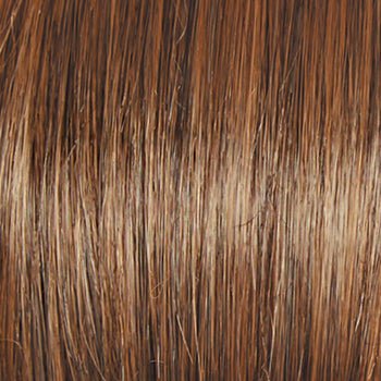 CLASSIC COOL By Raquel Welch - VIP Extensions