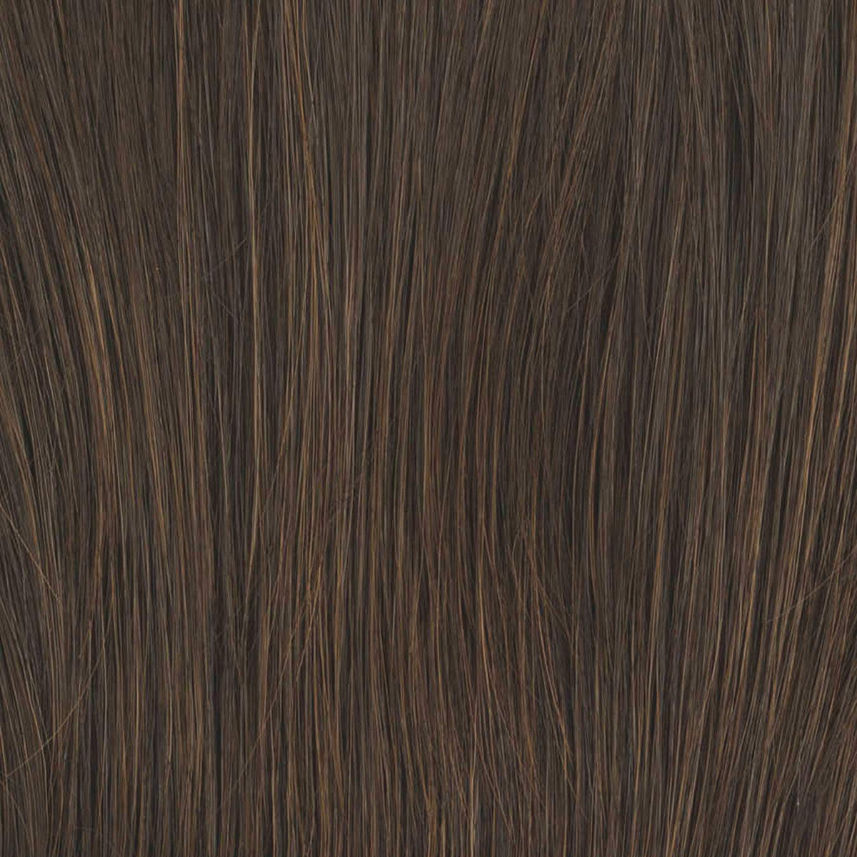 CROWD PLEASER - Wig by Raquel Welch - VIP Extensions
