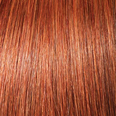 Outre Premium Purple Pack Yaki (10'' - 12") - VIP Extensions