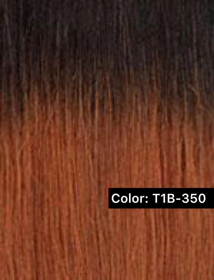 Outre Premium New Yaki Bulk - VIP Extensions