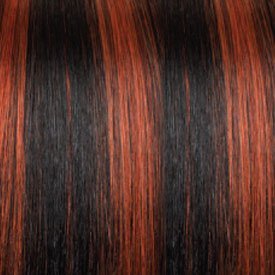Outre Premium New Yaki Bulk - VIP Extensions