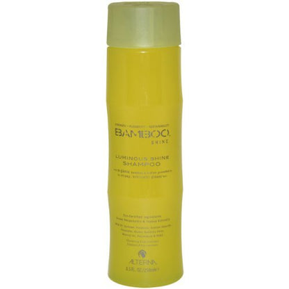 Alterna Bamboo Luminous Shine Shampoo