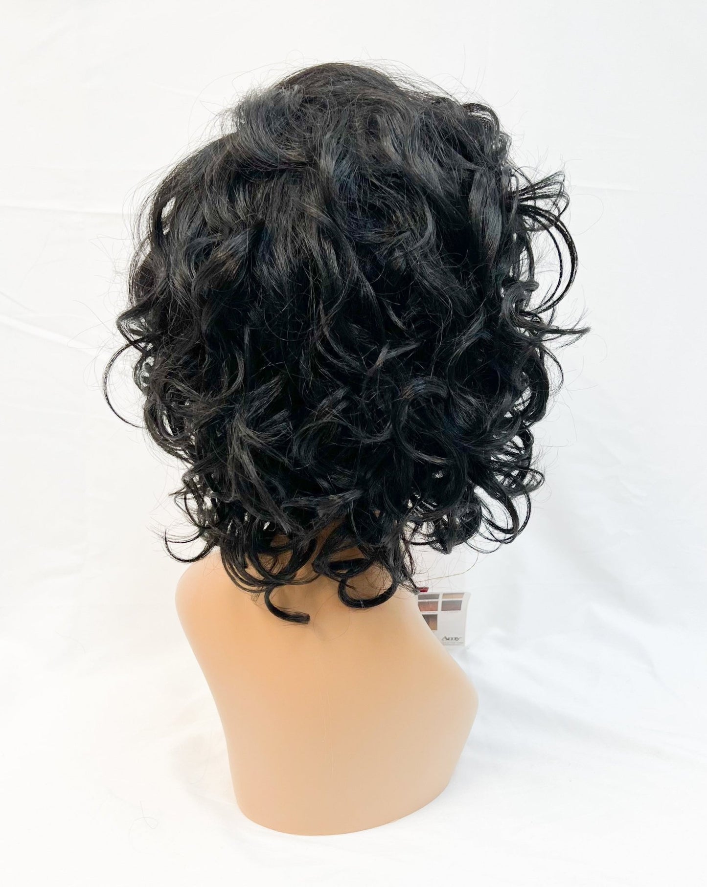Bene Wig Collection - Jetty Lace Front Wig - VIP Extensions