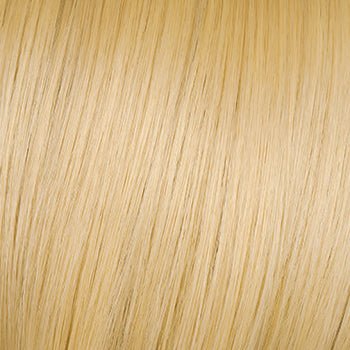 Fringe Top of Head - By Hairdo - VIP Extensions