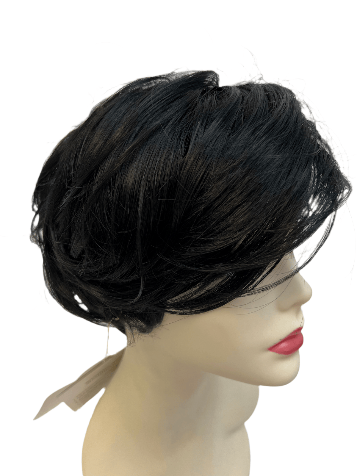 Beautician Friends halo Cutie Wig - VIP Extensions