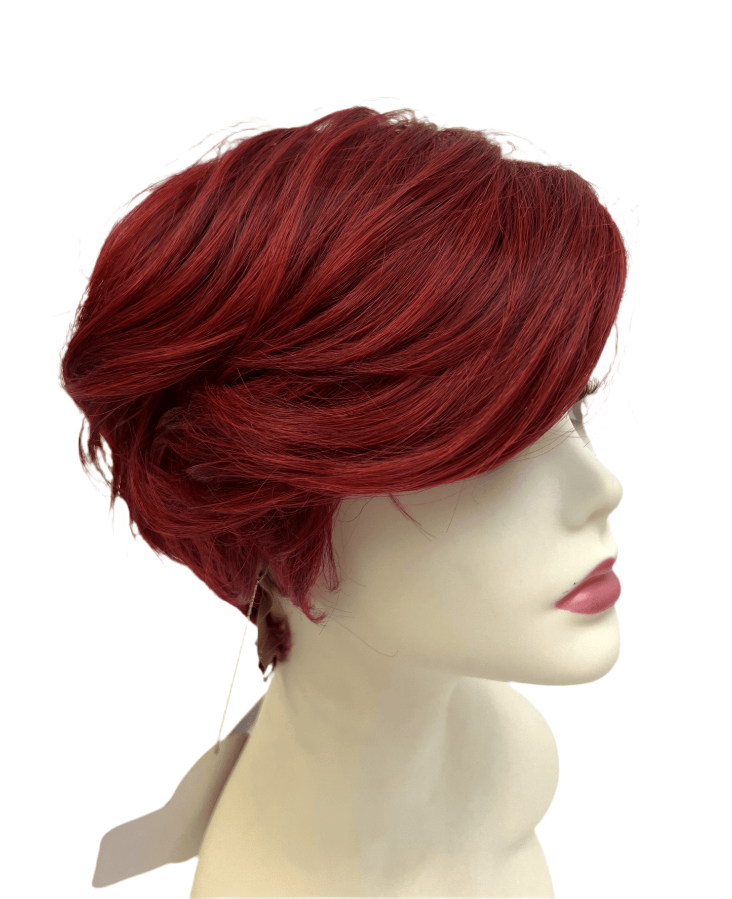 Beautician Friends halo Cutie Wig - VIP Extensions