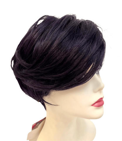 Beautician Friends halo Cutie Wig - VIP Extensions
