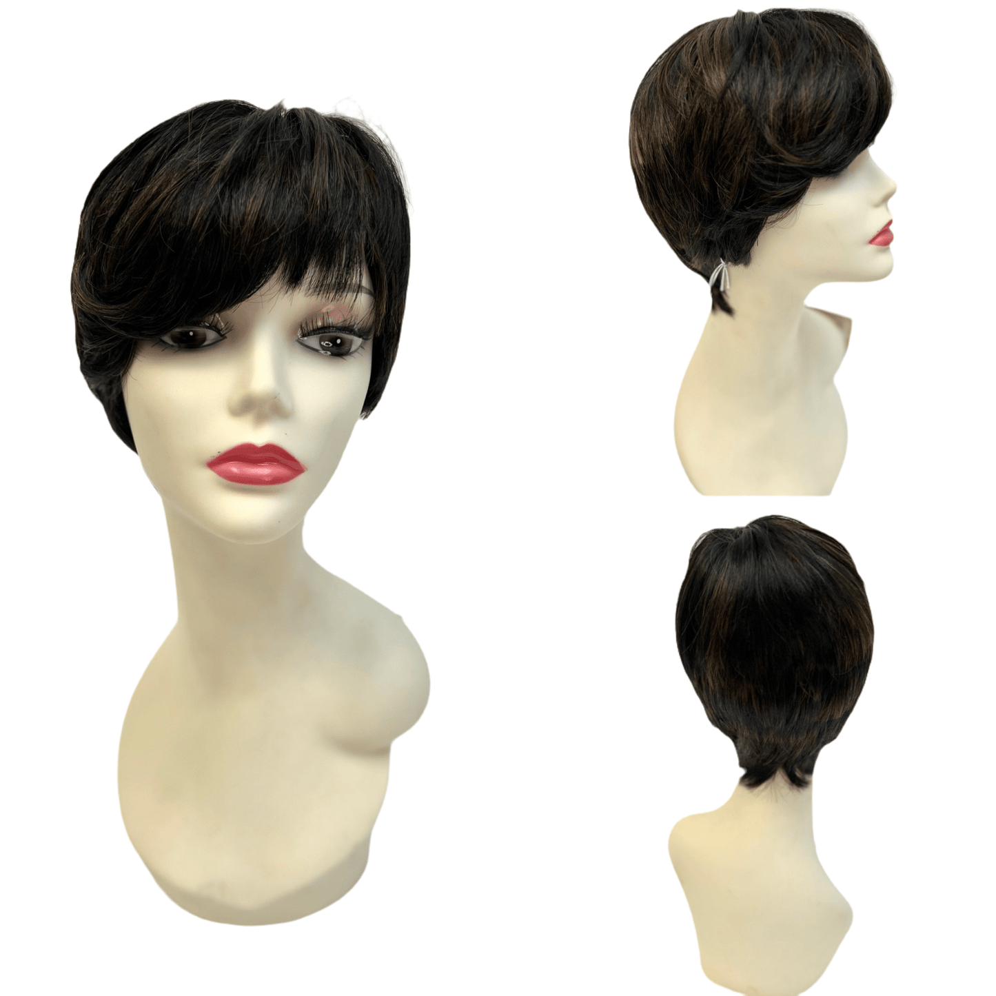 R&B Collection Bliss Wig - VIP Extensions