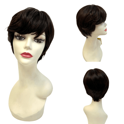 R&B Collection Bliss Wig - VIP Extensions