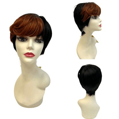 R&B Collection Bliss Wig - VIP Extensions
