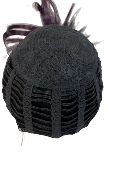 R&B Collection Bliss Wig - VIP Extensions