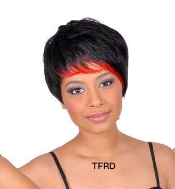 Freetress Equal Kai Wig - VIP Extensions