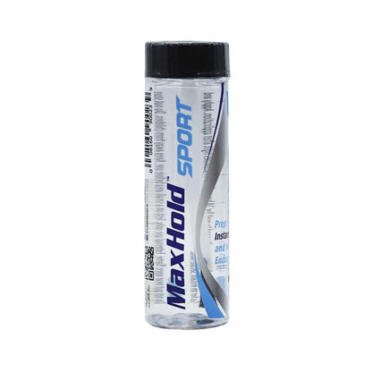 Walker Tape Max Hold Sport 1.4 oz - VIP Extensions