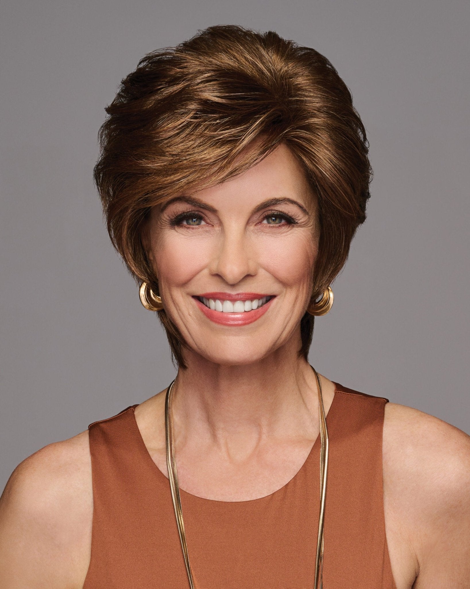 Femme & Flirty by Gabor - VIP Extensions