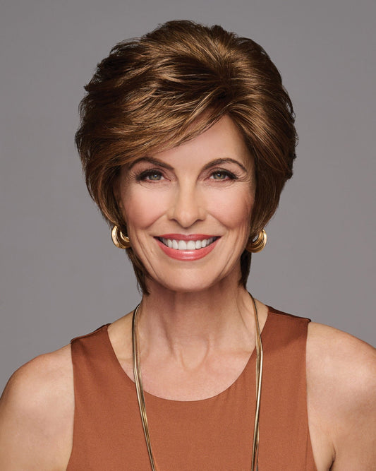 Femme & Flirty by Gabor - VIP Extensions