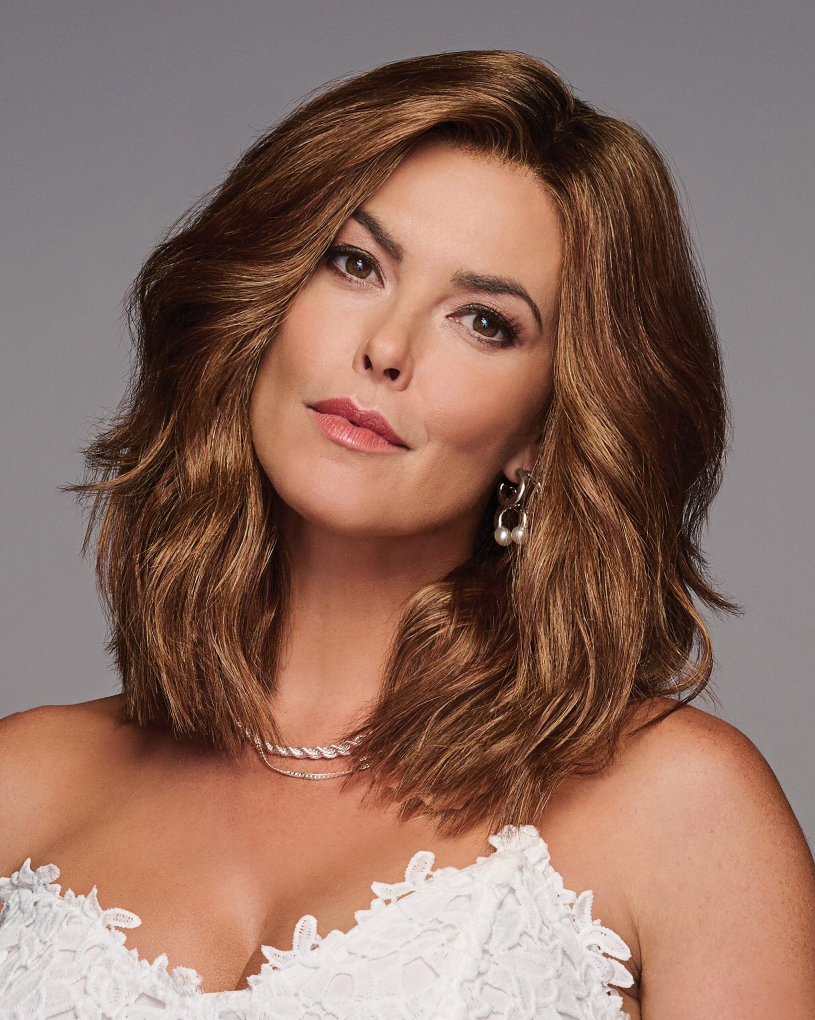 Love Wave By Gabor - VIP Extensions