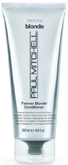 Paul Mitchell Forever Blonde Conditioner - VIP Extensions