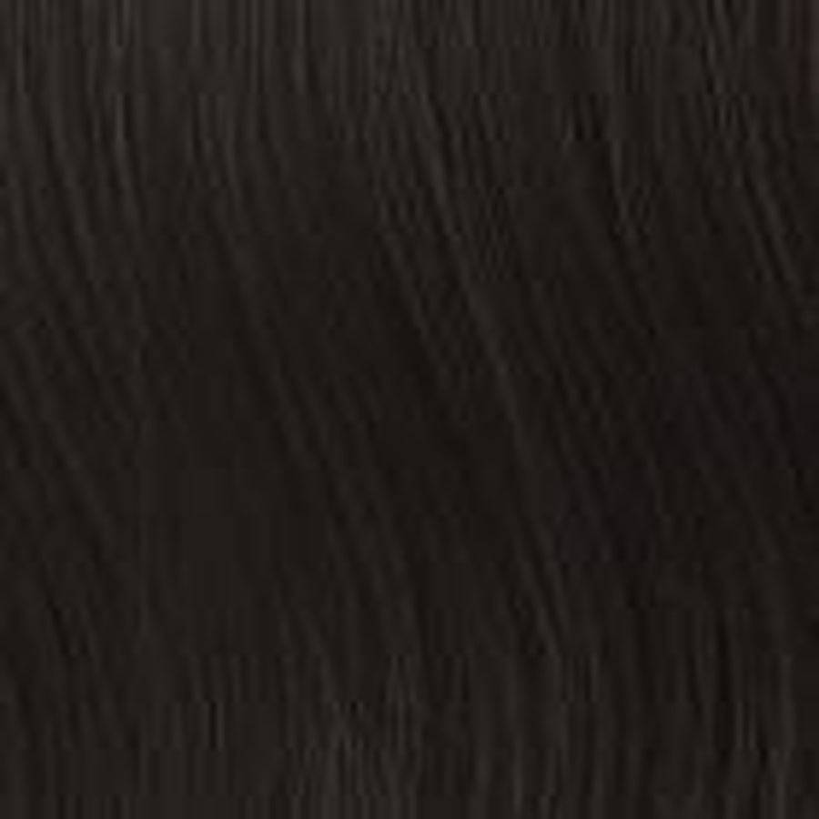 Clip in Human Hair Highlight Extension 18'' BY hairdo - VIP Extensions