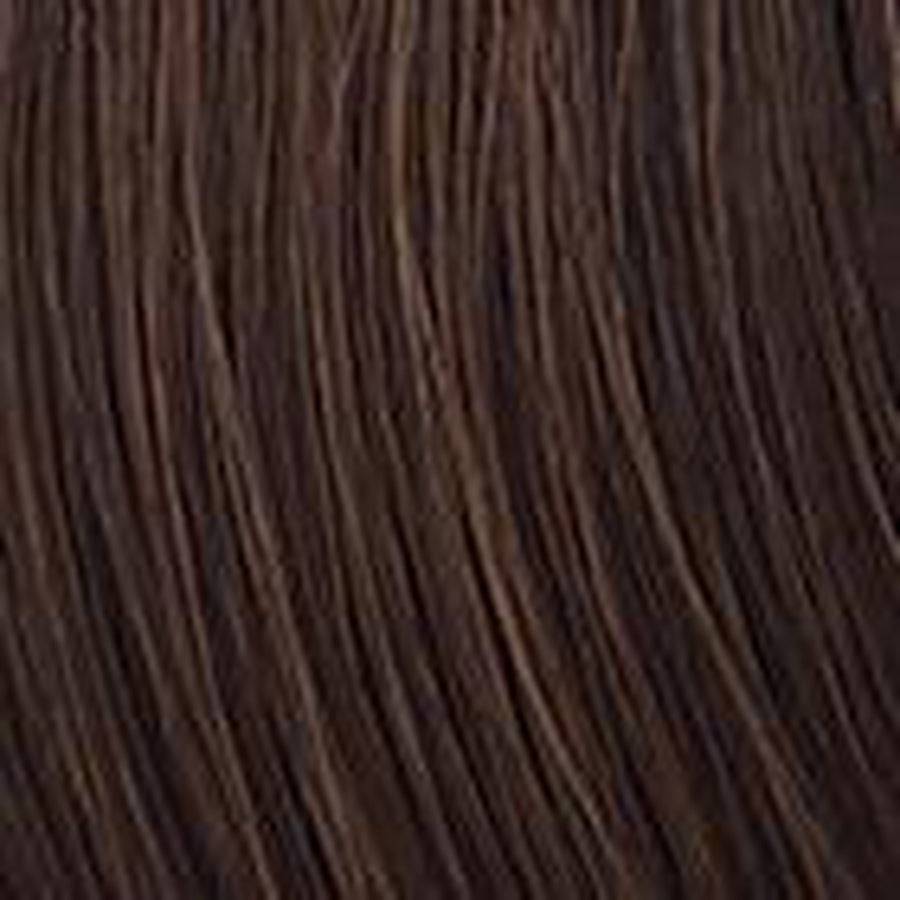 Clip in Human Hair Highlight Extension 18'' BY hairdo - VIP Extensions