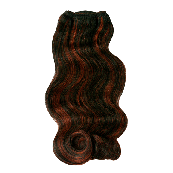 Palette # 231- Lot de cheveux - variété de styles et de couleurs