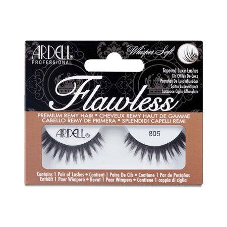 ARDELL FLAWLESS - VIP Extensions