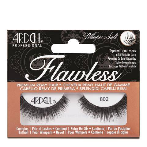 ARDELL FLAWLESS - VIP Extensions