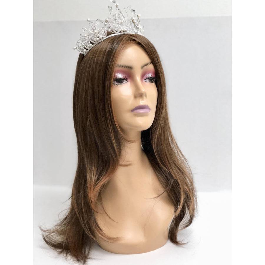 SCENE STEALER - Wig by Raquel Welch - VIP Extensions
