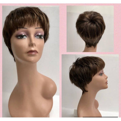 PAGE TURNER petite average By Gabor - VIP Extensions