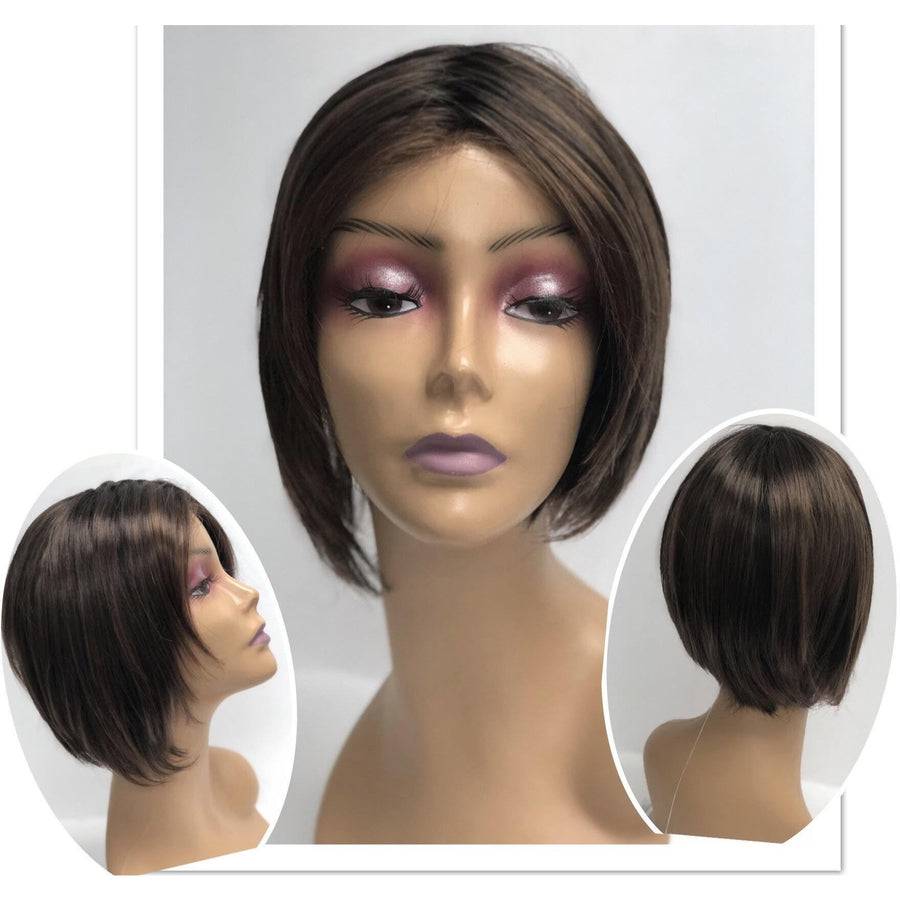 CLASSIC COOL By Raquel Welch - VIP Extensions