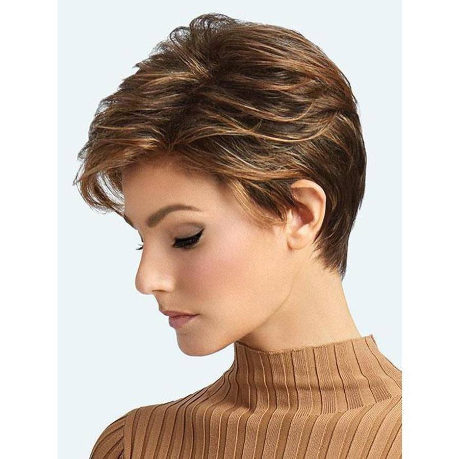 ADVANCED FRENCH By Raquel Welch - VIP Extensions