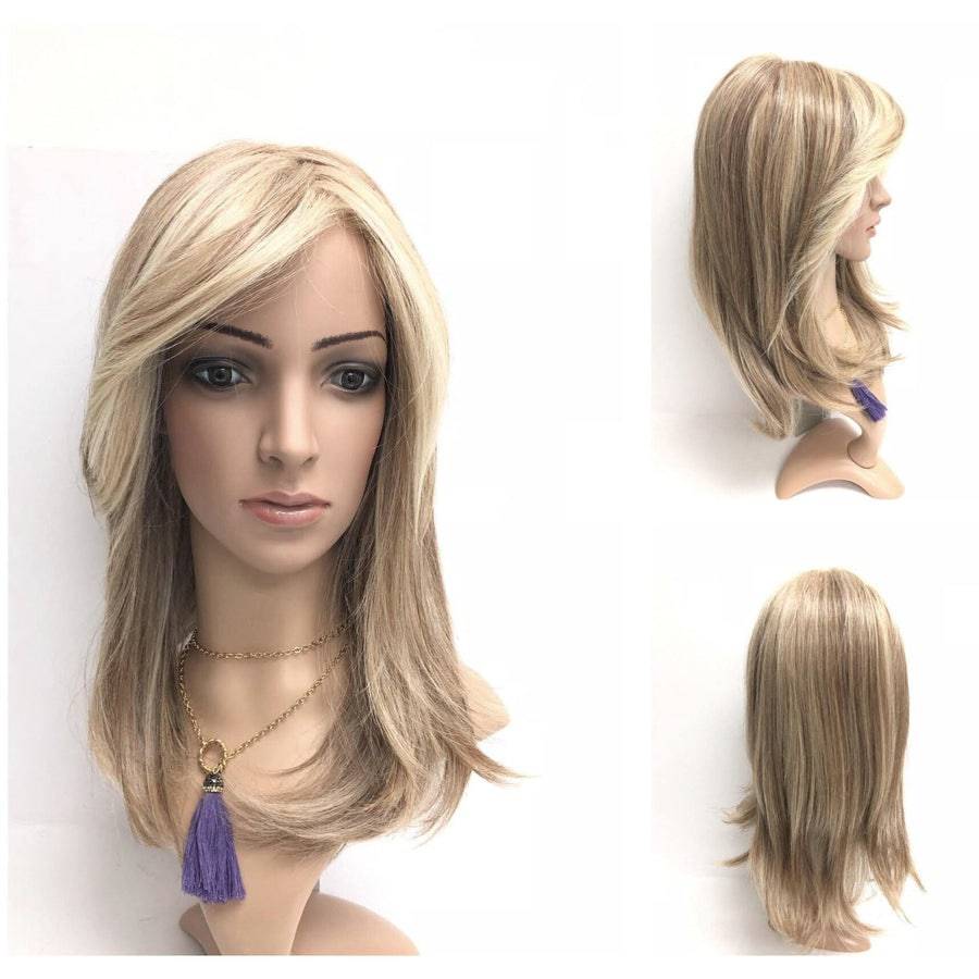 SPOTLIGHT - Wig by Raquel Welch - VIP Extensions