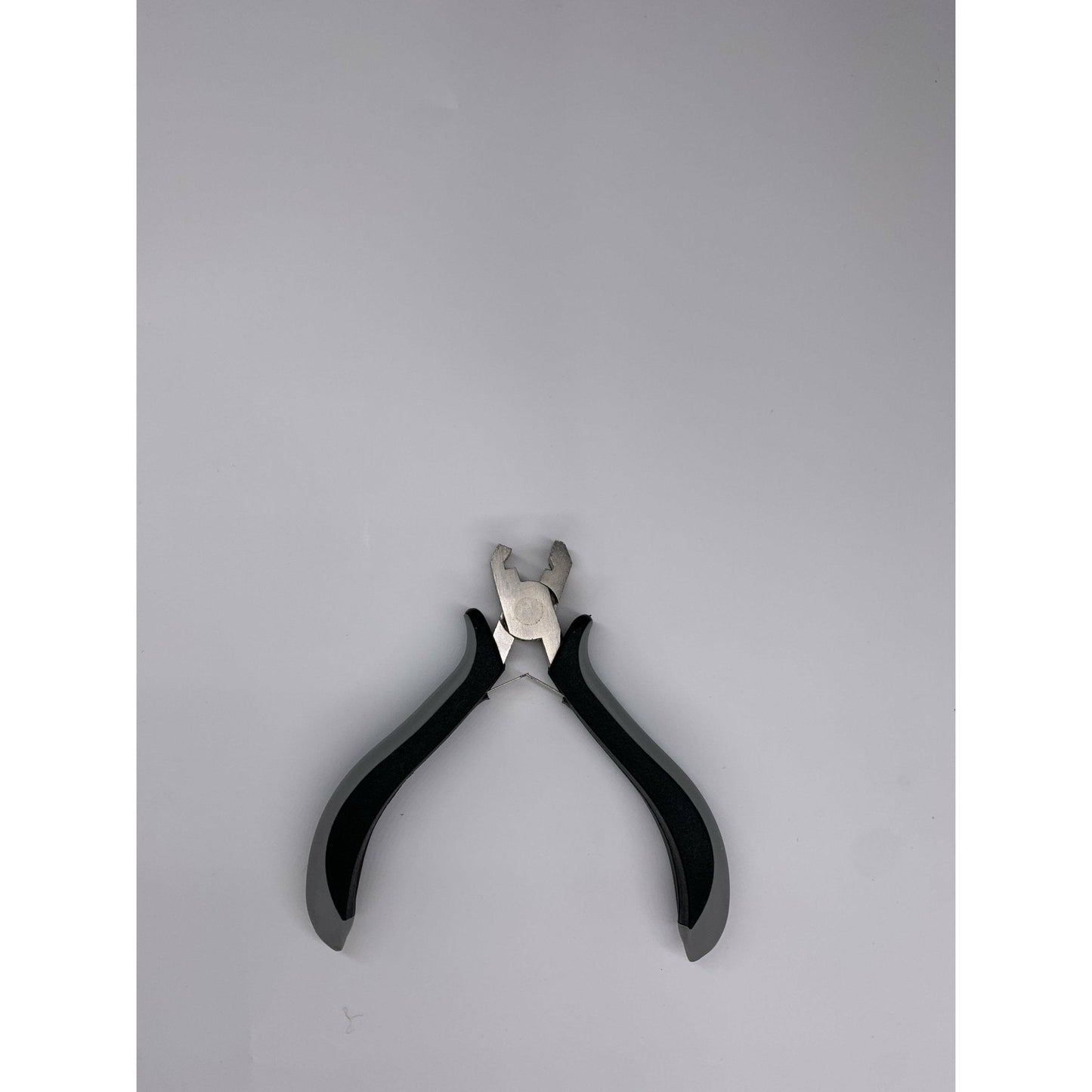3D Bond Crushing Pliers - VIP Extensions
