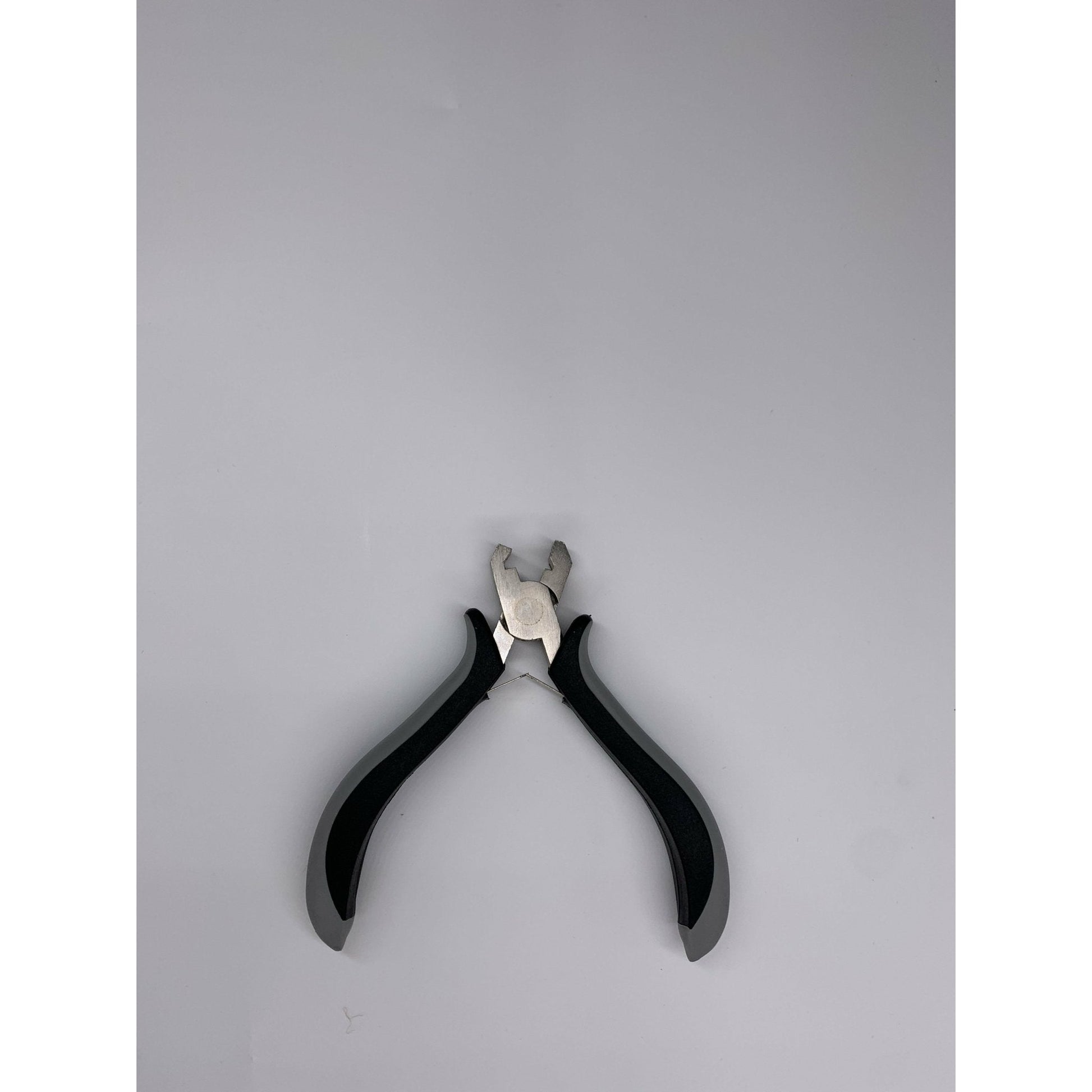 3D Bond Crushing Pliers - VIP Extensions