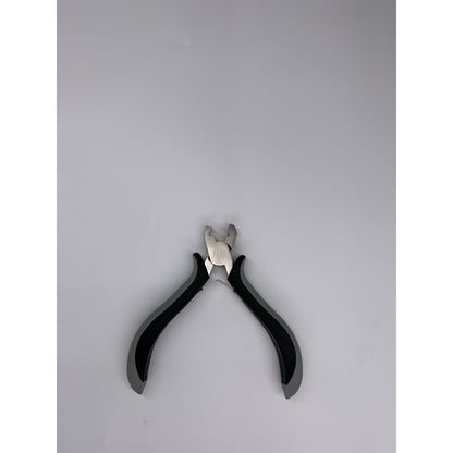 3D Bond Crushing Pliers - VIP Extensions