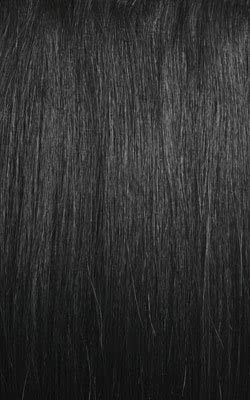 3X XPRESSION BRAID HAIR FOR KIDS 28" - VIP Extensions