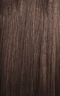 3X XPRESSION BRAID HAIR FOR KIDS 28" - VIP Extensions