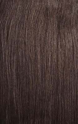 3X XPRESSION BRAID HAIR FOR KIDS 28" - VIP Extensions