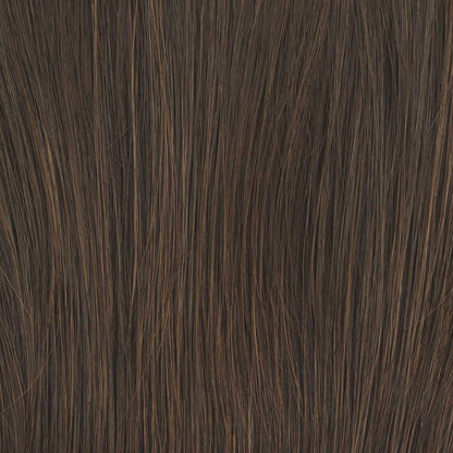 Pleaser de foule - Wig par Raquel Welch