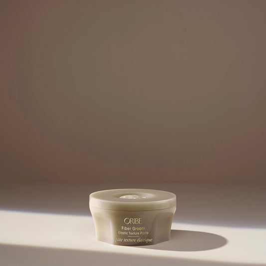 Oribe Fiber Groom Elastic Texture Paste 1.7 oz