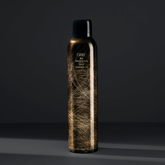 Oribe Dry Texturizing Spray 8.5 oz