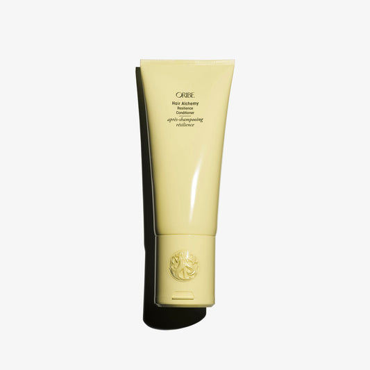 Oribe Hair Alchemy Resilience Conditioner 6.8 oz