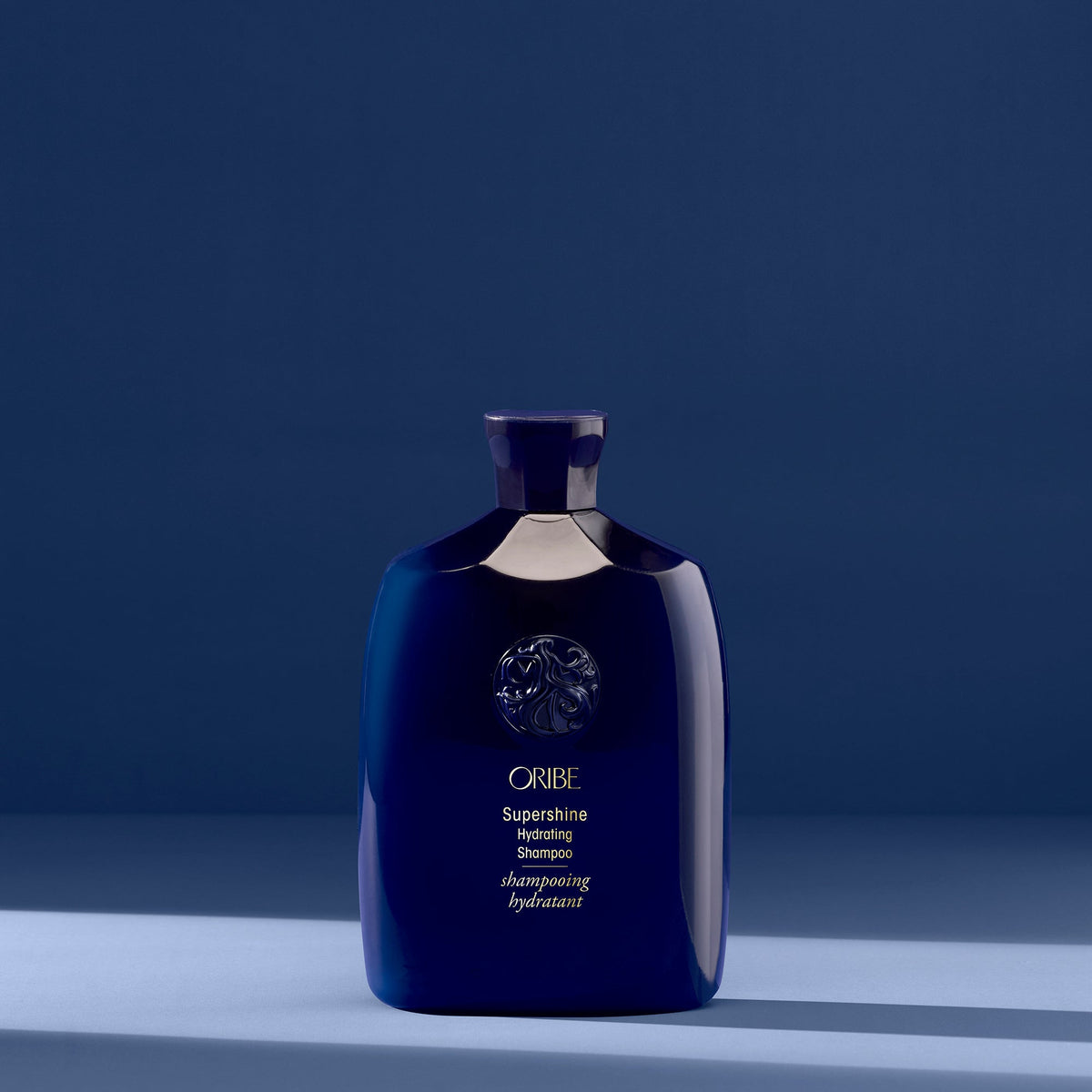 Oribe Supershine Hydrating Shampoo 8.5 oz