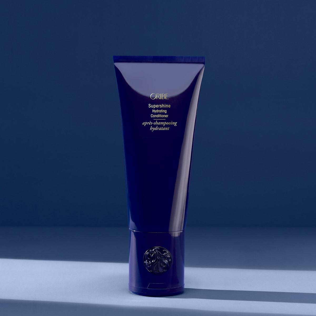 Oribe Supershine Hydrating Conditioner 6.8 oz