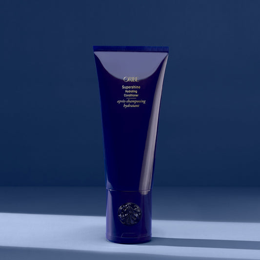 Oribe Supershine Hydrating Conditioner 6.8 oz