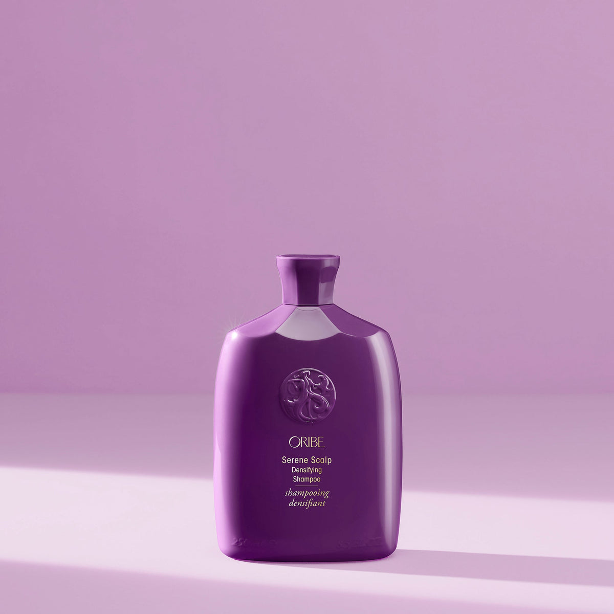 Oribe Serene Scalp Densifying Shampoo 8.5 oz