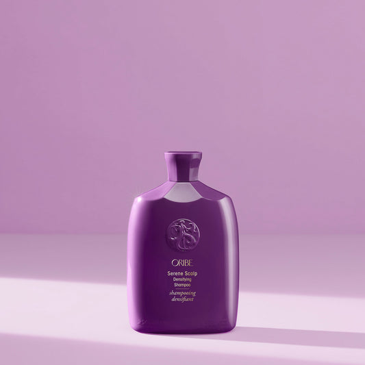 Oribe Serene Scalp Densifying Shampoo 8.5 oz